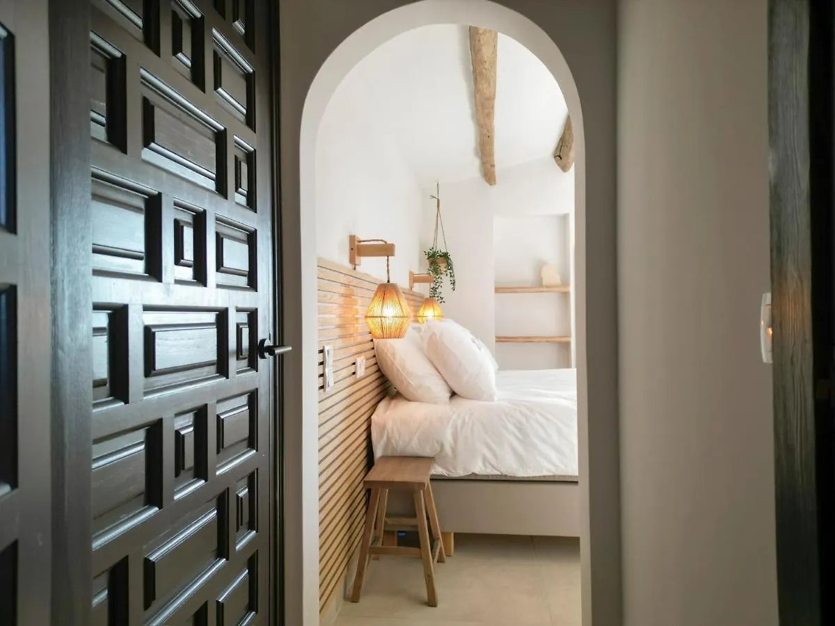 Villa Serenity 10P. - Zazu Villas Girona 0*,  Spain