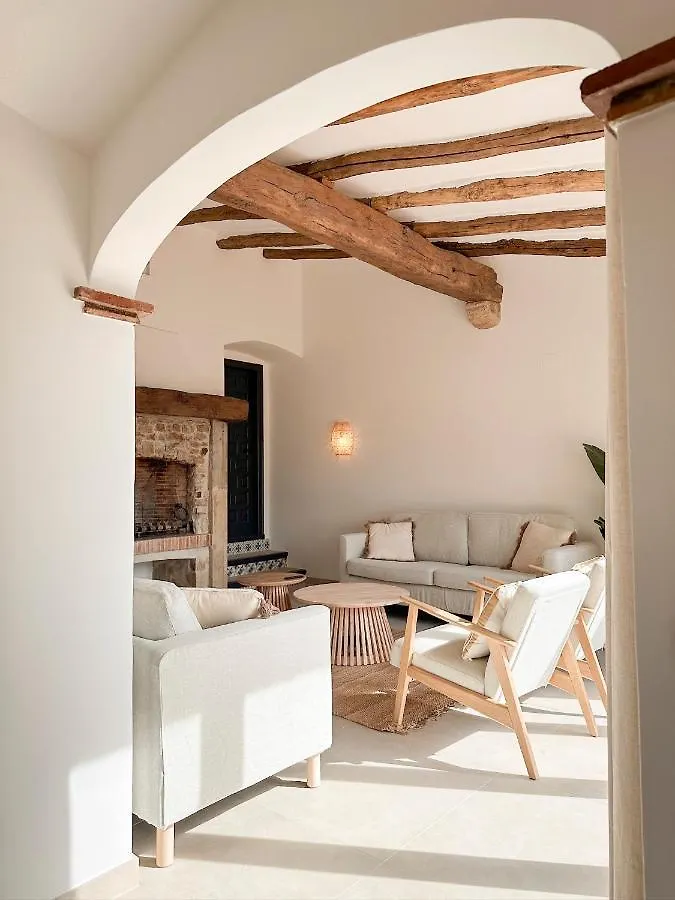 Villa Serenity 10P. - Zazu Villas Girona 0*,