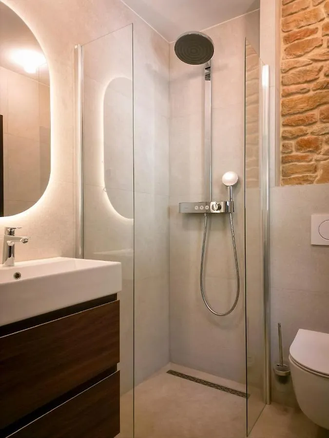 Villa Serenity 10P. - Zazu Villas Girona