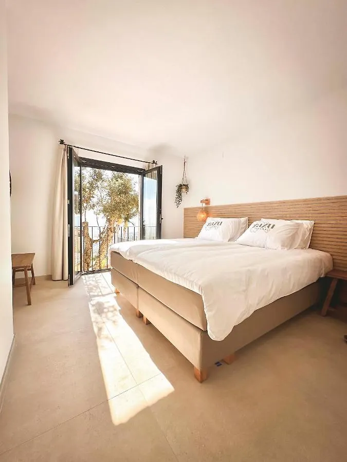 Villa Serenity 10P. - Zazu Villas Girona Spain